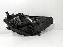 Laden Sie das Bild in den Galerie-Viewer, Frontscheinwerfer Tesla Model Y P1514953-00-C Rechts Scheinwerfer Headlight SCH5510257180fx