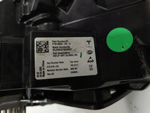 Laden Sie das Bild in den Galerie-Viewer, Frontscheinwerfer Tesla Model Y P1514953-00-C Rechts Scheinwerfer Headlight SCH5510257180fx