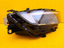 Laden Sie das Bild in den Galerie-Viewer, Frontscheinwerfer Opel Astra L 9850326580 850326480 LED Ein Satz Headlight SCH5510334424xu