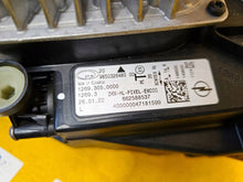 Laden Sie das Bild in den Galerie-Viewer, Frontscheinwerfer Opel Astra L 9850326580 850326480 LED Ein Satz Headlight SCH5510334424xu