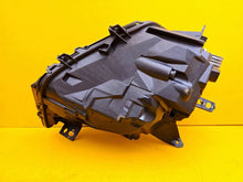 Laden Sie das Bild in den Galerie-Viewer, Frontscheinwerfer Opel Astra L 9850326580 850326480 LED Ein Satz Headlight SCH5510334424xu