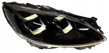 Laden Sie das Bild in den Galerie-Viewer, Frontscheinwerfer Ford Kuga LV4B-13E016-AL LED Rechts Scheinwerfer Headlight SCH5510773222ti