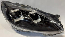 Laden Sie das Bild in den Galerie-Viewer, Frontscheinwerfer Ford Kuga LV4B-13E016-AL LED Rechts Scheinwerfer Headlight SCH5510773222ti
