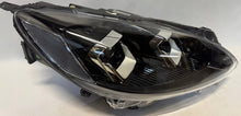 Laden Sie das Bild in den Galerie-Viewer, Frontscheinwerfer Ford Kuga LV4B-13E016-AL LED Rechts Scheinwerfer Headlight SCH5510773222ti