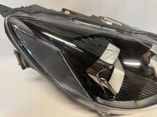 Laden Sie das Bild in den Galerie-Viewer, Frontscheinwerfer Ford Kuga LV4B-13E016-AL LED Rechts Scheinwerfer Headlight SCH5510773222ti