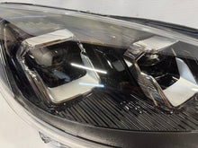 Laden Sie das Bild in den Galerie-Viewer, Frontscheinwerfer Ford Kuga LV4B-13E016-AL LED Rechts Scheinwerfer Headlight SCH5510773222ti