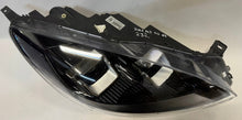 Laden Sie das Bild in den Galerie-Viewer, Frontscheinwerfer Ford Kuga LV4B-13E016-AL LED Rechts Scheinwerfer Headlight SCH5510773222ti