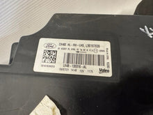 Laden Sie das Bild in den Galerie-Viewer, Frontscheinwerfer Ford Kuga LV4B-13E016-AL LED Rechts Scheinwerfer Headlight SCH5510773222ti
