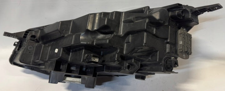 Frontscheinwerfer Ford Kuga LV4B-13E016-AL LED Rechts Scheinwerfer Headlight SCH5510773222ti