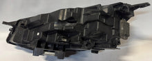 Laden Sie das Bild in den Galerie-Viewer, Frontscheinwerfer Ford Kuga LV4B-13E016-AL LED Rechts Scheinwerfer Headlight SCH5510773222ti