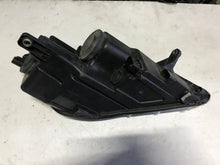 Load image into Gallery viewer, Frontscheinwerfer VW Tiguan 5N1941031AB Links Scheinwerfer Headlight SCH5511111625kg