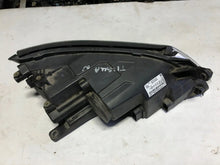 Load image into Gallery viewer, Frontscheinwerfer VW Tiguan 5N1941031AB Links Scheinwerfer Headlight SCH5511111625kg
