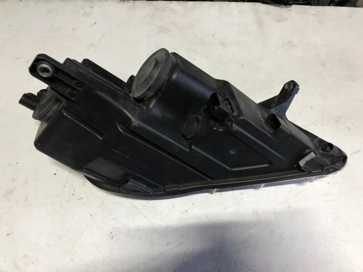 Frontscheinwerfer VW Tiguan 5N1941031AB Links Scheinwerfer Headlight SCH5511111625kg