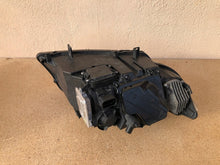 Laden Sie das Bild in den Galerie-Viewer, Frontscheinwerfer BMW 3 E90 7202589 Xenon Links Scheinwerfer Headlight SCH5511296310xg