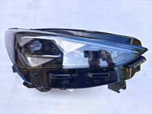 Laden Sie das Bild in den Galerie-Viewer, Frontscheinwerfer Cupra 11H941036E Rechts Scheinwerfer Headlight SCH5512689512fx