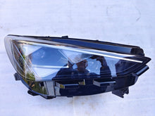 Laden Sie das Bild in den Galerie-Viewer, Frontscheinwerfer Cupra 11H941036E Rechts Scheinwerfer Headlight SCH5512689512fx