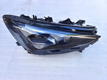 Laden Sie das Bild in den Galerie-Viewer, Frontscheinwerfer Cupra 11H941036E Rechts Scheinwerfer Headlight SCH5512689512fx