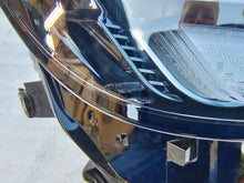 Laden Sie das Bild in den Galerie-Viewer, Frontscheinwerfer Cupra 11H941036E Rechts Scheinwerfer Headlight SCH5512689512fx