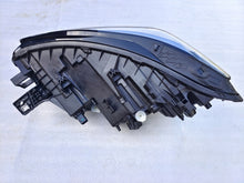 Laden Sie das Bild in den Galerie-Viewer, Frontscheinwerfer Cupra 11H941036E Rechts Scheinwerfer Headlight SCH5512689512fx