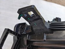 Laden Sie das Bild in den Galerie-Viewer, Frontscheinwerfer Cupra 11H941036E Rechts Scheinwerfer Headlight SCH5512689512fx