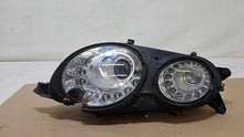 Load image into Gallery viewer, Frontscheinwerfer Bentley Continental 3W1941015AS Links Scheinwerfer Headlight SCH5514401421sb