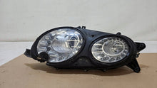 Load image into Gallery viewer, Frontscheinwerfer Bentley Continental 3W1941015AS Links Scheinwerfer Headlight SCH5514401421sb