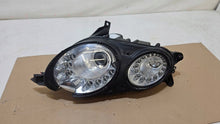 Load image into Gallery viewer, Frontscheinwerfer Bentley Continental 3W1941015AS Links Scheinwerfer Headlight SCH5514401421sb