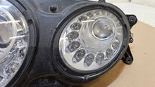 Load image into Gallery viewer, Frontscheinwerfer Bentley Continental 3W1941015AS Links Scheinwerfer Headlight SCH5514401421sb