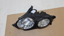 Load image into Gallery viewer, Frontscheinwerfer Bentley Continental 3W1941015AS Links Scheinwerfer Headlight SCH5514401421sb