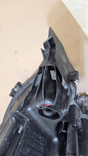 Load image into Gallery viewer, Frontscheinwerfer Bentley Continental 3W1941015AS Links Scheinwerfer Headlight SCH5514401421sb