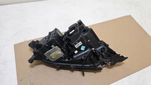 Load image into Gallery viewer, Frontscheinwerfer Bentley Continental 3W1941015AS Links Scheinwerfer Headlight SCH5514401421sb