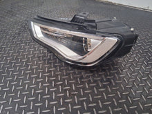 Laden Sie das Bild in den Galerie-Viewer, Frontscheinwerfer Audi A3 8V0941005A Links Scheinwerfer Headlight SCH5514841028bg