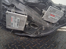 Laden Sie das Bild in den Galerie-Viewer, Frontscheinwerfer Audi A3 8V0941005A Links Scheinwerfer Headlight SCH5514841028bg