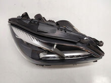 Laden Sie das Bild in den Galerie-Viewer, Frontscheinwerfer Mercedes-Benz W212 A2128205039 Rechts Scheinwerfer Headlight SCH5514854389fr