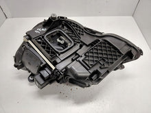 Laden Sie das Bild in den Galerie-Viewer, Frontscheinwerfer Mercedes-Benz W212 A2128205039 Rechts Scheinwerfer Headlight SCH5514854389fr