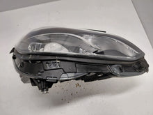 Laden Sie das Bild in den Galerie-Viewer, Frontscheinwerfer Mercedes-Benz W212 A2128205039 Rechts Scheinwerfer Headlight SCH5514854389fr
