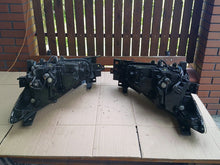 Load image into Gallery viewer, Frontscheinwerfer Mazda Cx30 BSP551040 Ein Satz Scheinwerfer Headlight SCH5515170186bw