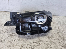 Load image into Gallery viewer, Frontscheinwerfer Mazda Mx-30 DRVB5130 Links Scheinwerfer Headlight SCH5516047233qx