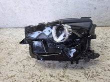 Load image into Gallery viewer, Frontscheinwerfer Mazda Mx-30 DRVB5130 Links Scheinwerfer Headlight SCH5516047233qx