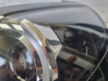 Load image into Gallery viewer, Frontscheinwerfer Mazda Mx-30 DRVB5130 Links Scheinwerfer Headlight SCH5516047233qx