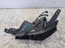 Load image into Gallery viewer, Frontscheinwerfer Mazda Mx-30 DRVB5130 Links Scheinwerfer Headlight SCH5516047233qx