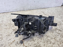 Load image into Gallery viewer, Frontscheinwerfer Mazda Mx-30 DRVB5130 Links Scheinwerfer Headlight SCH5516047233qx