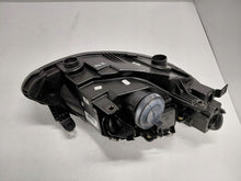 Laden Sie das Bild in den Galerie-Viewer, Frontscheinwerfer Seat Ibiza I 6J1941005F Links Scheinwerfer Headlight SCH5516052952di