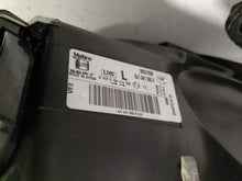 Laden Sie das Bild in den Galerie-Viewer, Frontscheinwerfer Seat Ibiza I 6J1941005F Links Scheinwerfer Headlight SCH5516052952di