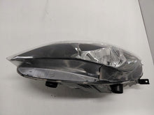 Laden Sie das Bild in den Galerie-Viewer, Frontscheinwerfer Seat Ibiza I 6J1941005F Links Scheinwerfer Headlight SCH5516052952di