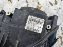 Load image into Gallery viewer, Frontscheinwerfer Audi 8K0941003C Links Scheinwerfer Headlight SCH5516456030oa