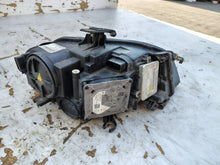 Load image into Gallery viewer, Frontscheinwerfer Audi 8K0941003C Links Scheinwerfer Headlight SCH5516456030oa