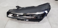 Load image into Gallery viewer, Frontscheinwerfer Renault Clio I V 260600149R Links Scheinwerfer Headlight SCH5517529545bd