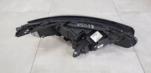 Load image into Gallery viewer, Frontscheinwerfer Renault Clio I V 260600149R Links Scheinwerfer Headlight SCH5517529545bd
