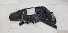 Load image into Gallery viewer, Frontscheinwerfer Renault Clio I V 260600149R Links Scheinwerfer Headlight SCH5517529545bd